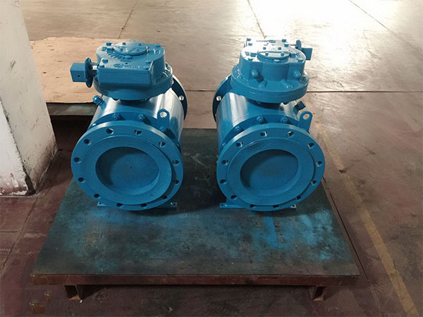 噴漆加工廠(chǎng)家為您介紹噴漆加工方法和施工技巧