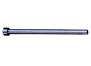 放大器外殼噴漆